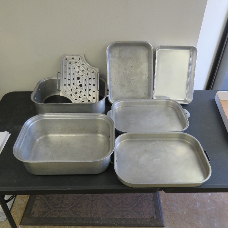 lot 364 image: Kitchen lot