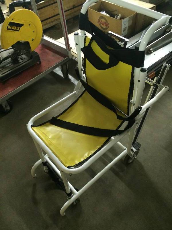 Misc. chair