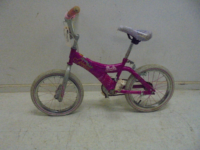 Barbie, Love That Style
