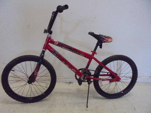 Huffy, Rock It