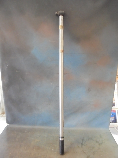 Torque Wrench