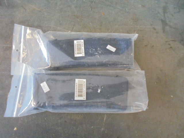AR15 Magazine Clips