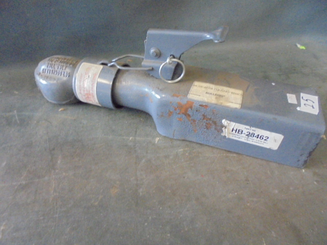 Coupler
