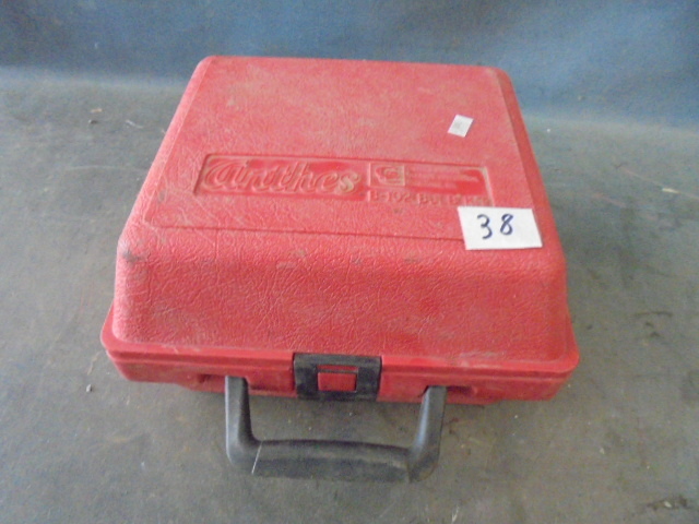 Bulb Kit