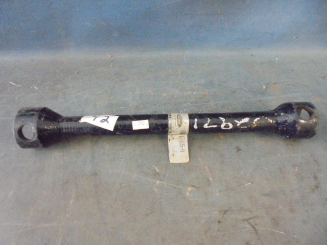 Ford Service Tool