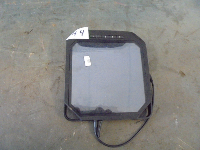 Wireless Speaker System