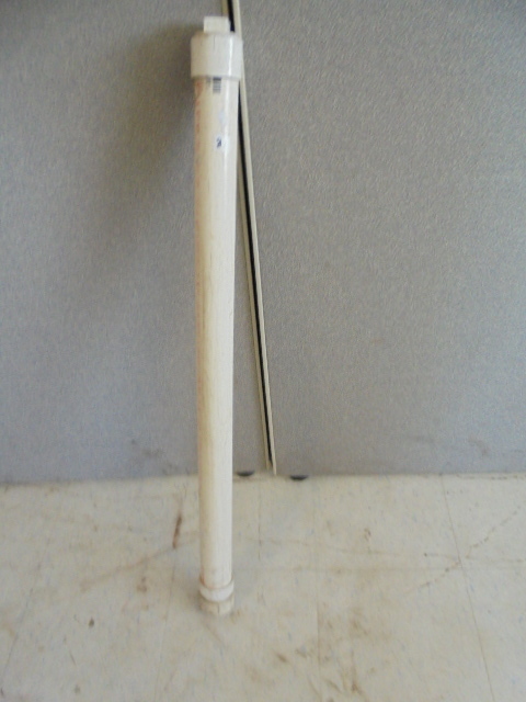 Welding Rods