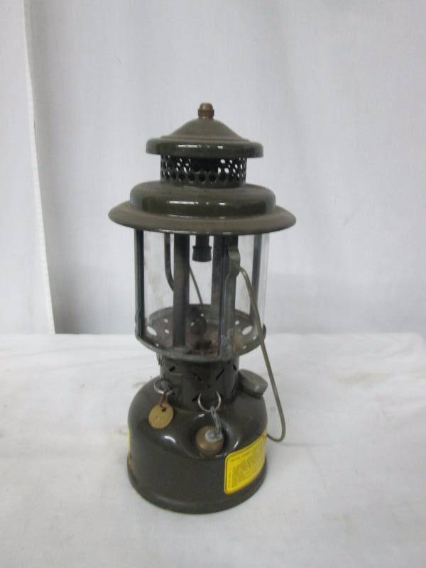 Lantern