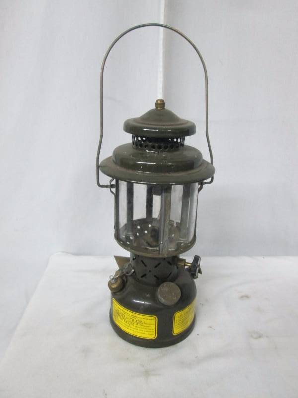 Lantern