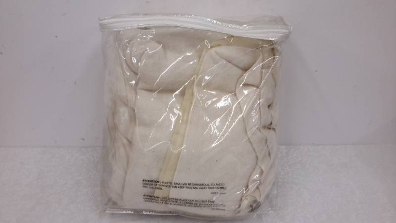 Electric blanket