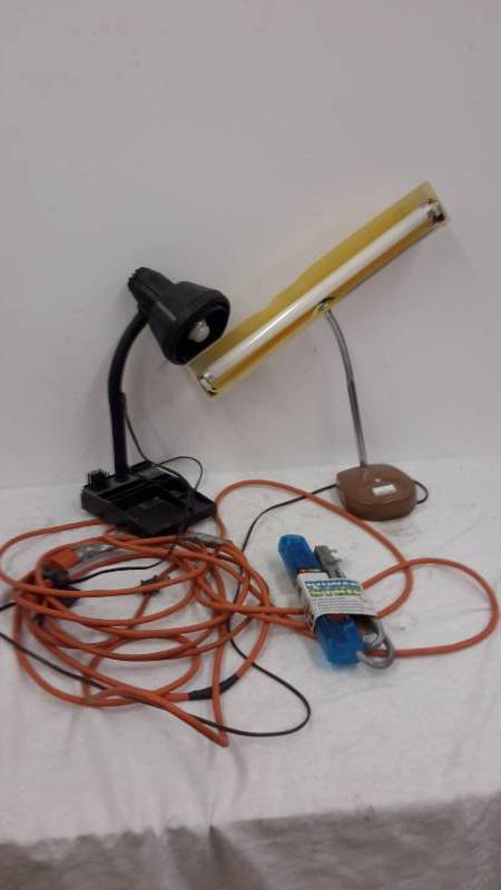 Electrical