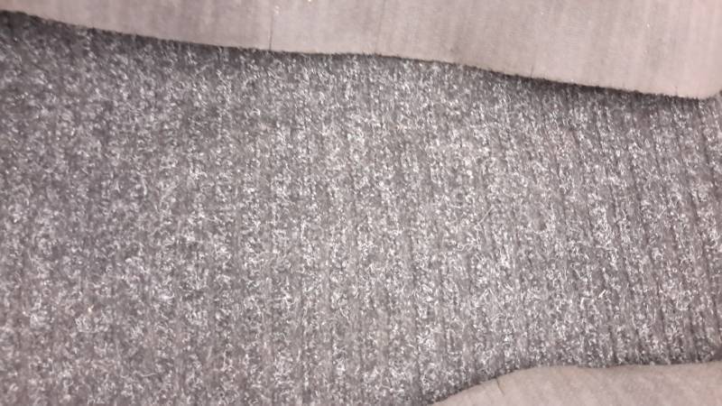 Bedding