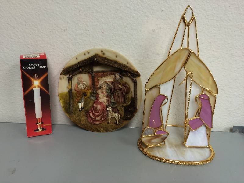 Navity Collectibles