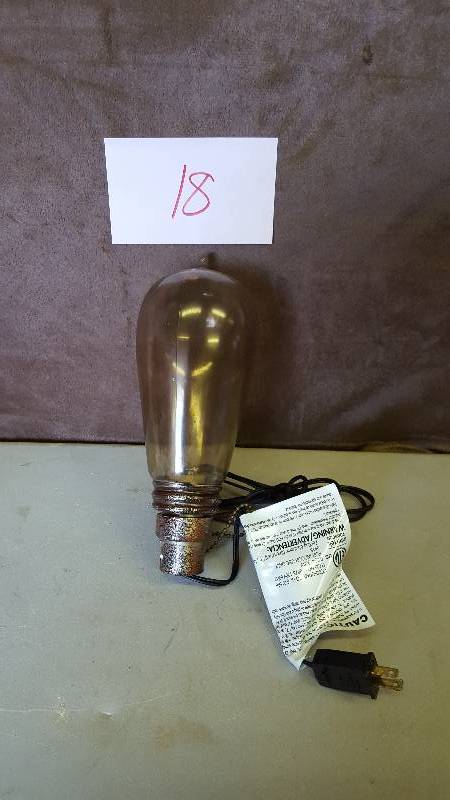 LED LightShow Short Circuit