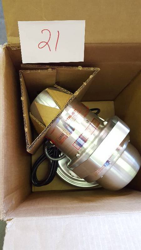 Concrobium 200-620810 Mold Control Fogger