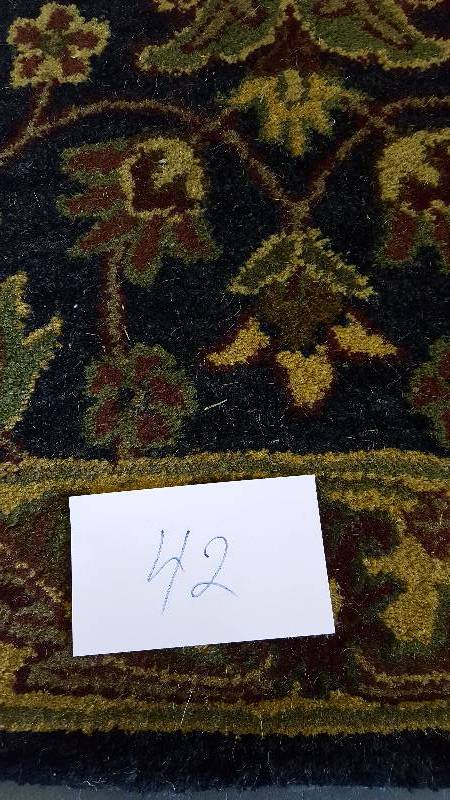 Safavieh Area Rug 8 Ft x 28