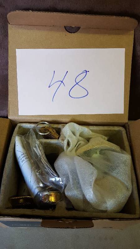 Schlage Single Cyl Deadbolt  B60N 505 605 New