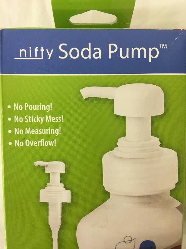 lot 186 image: 15 soap pumps