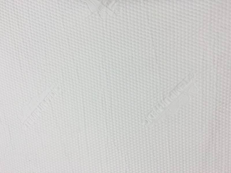 lot 227 image: tempurpedic topper 30x76 3