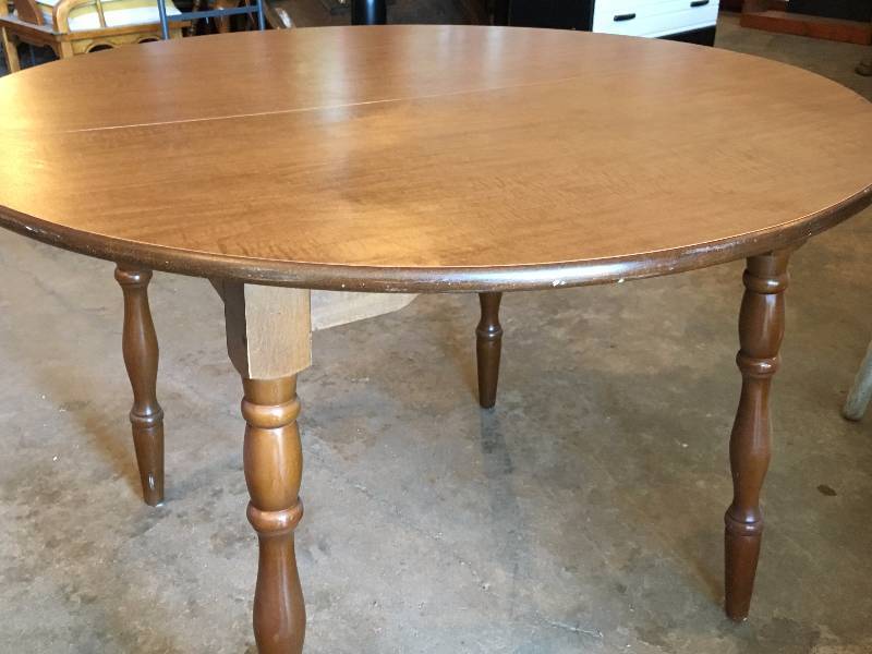 Dinning Table