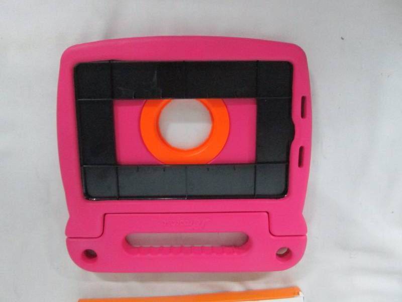 Roocase Orb Starglow Case for Apple iPad Mini 4