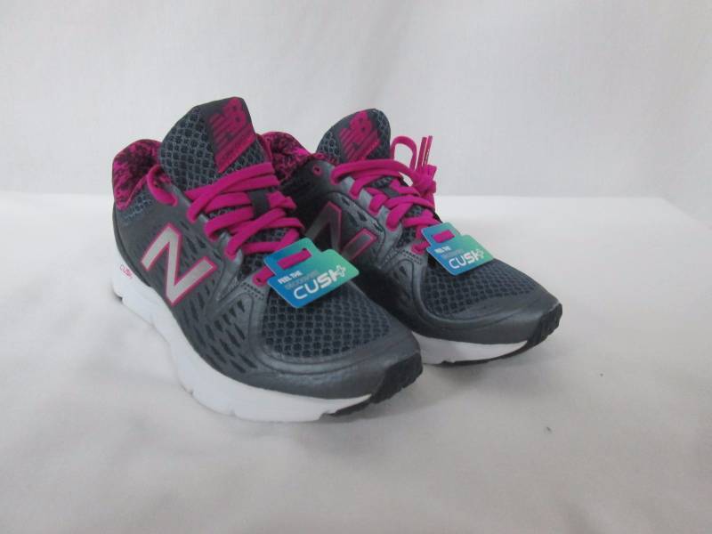 New Balance Womens Running Shoe