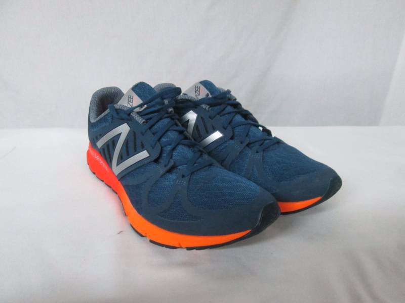New Balance Mens Vazee Rush Running Shoe