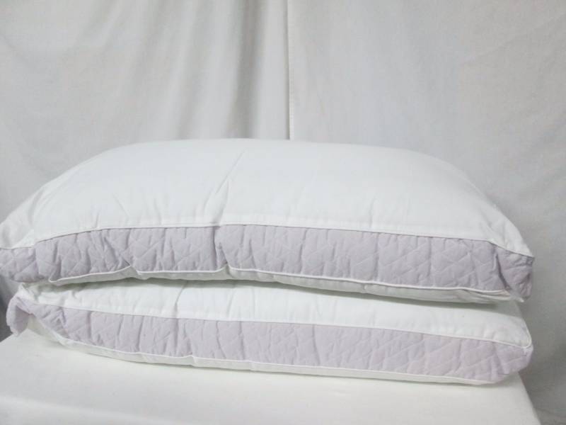 McLeland Design Density Extra Firm 2-pk. Pillows