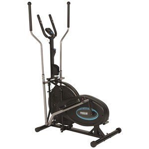 ProGear 300LS Air Elliptical Trainer