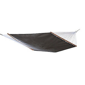 Vivere Poolside Double Hammock