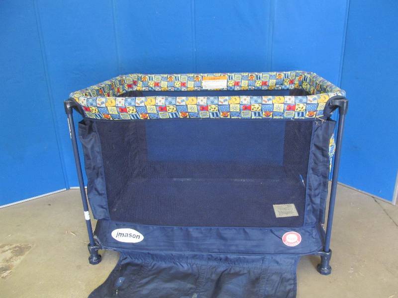 Play Pen