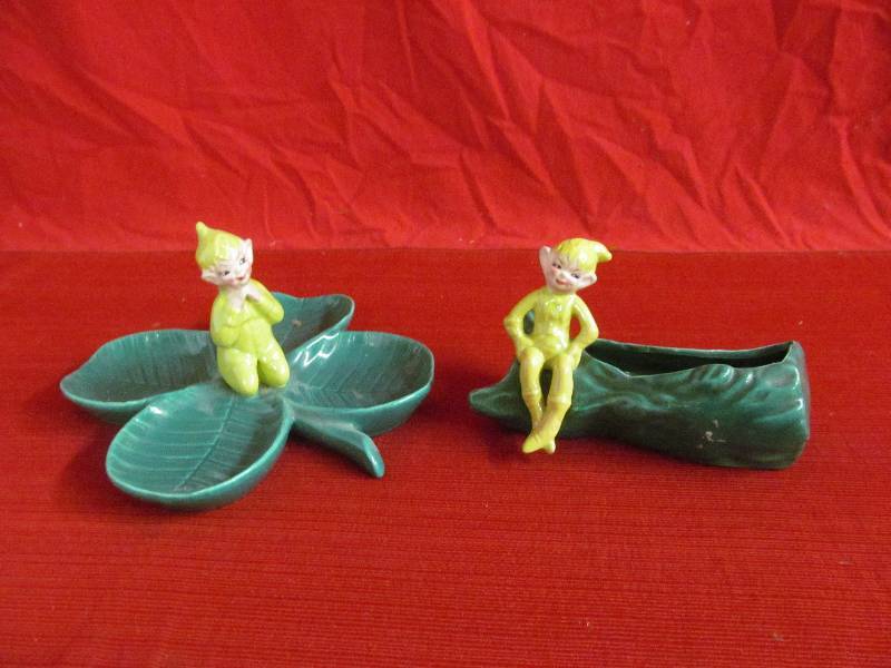 vintage collectable