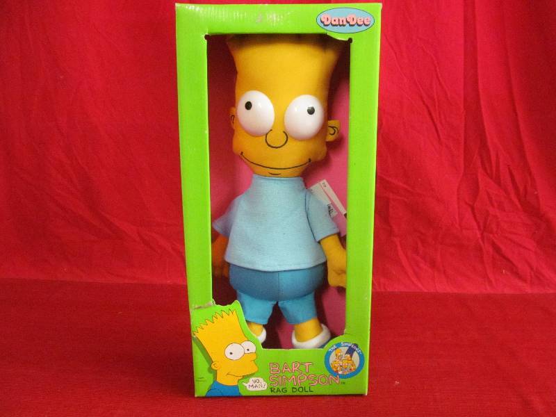 collectable