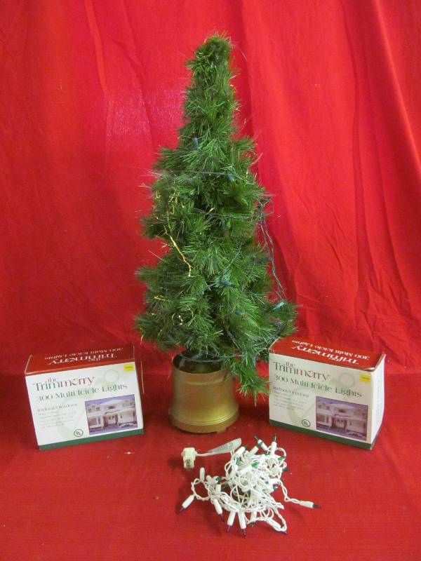 Christmas dcor
