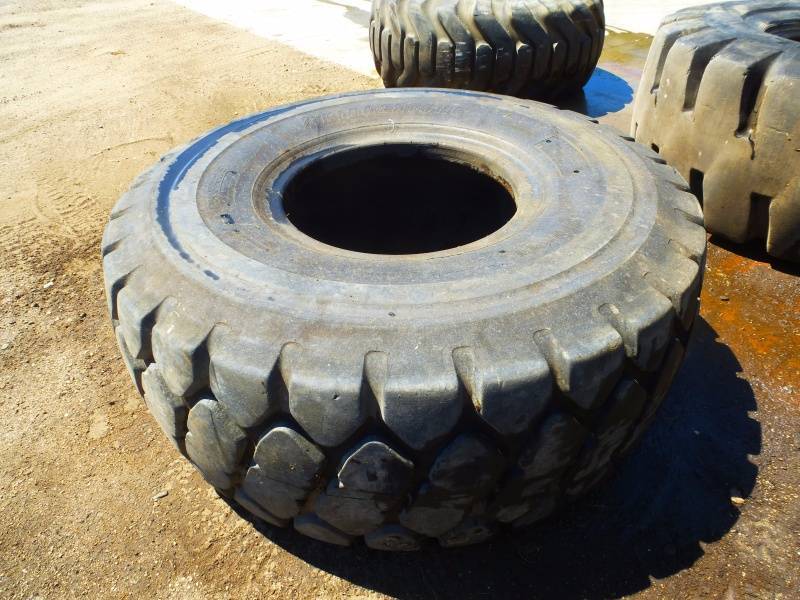 Bridgstone Tires