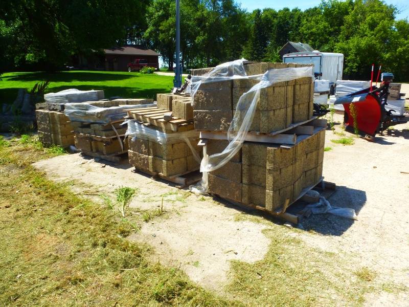 Where To Buy Versa Lok Blocks