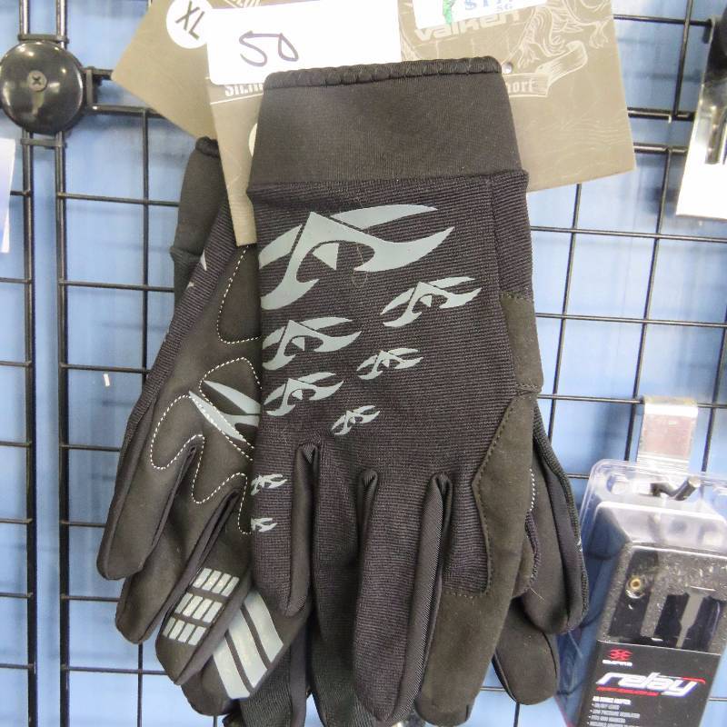 Gloves