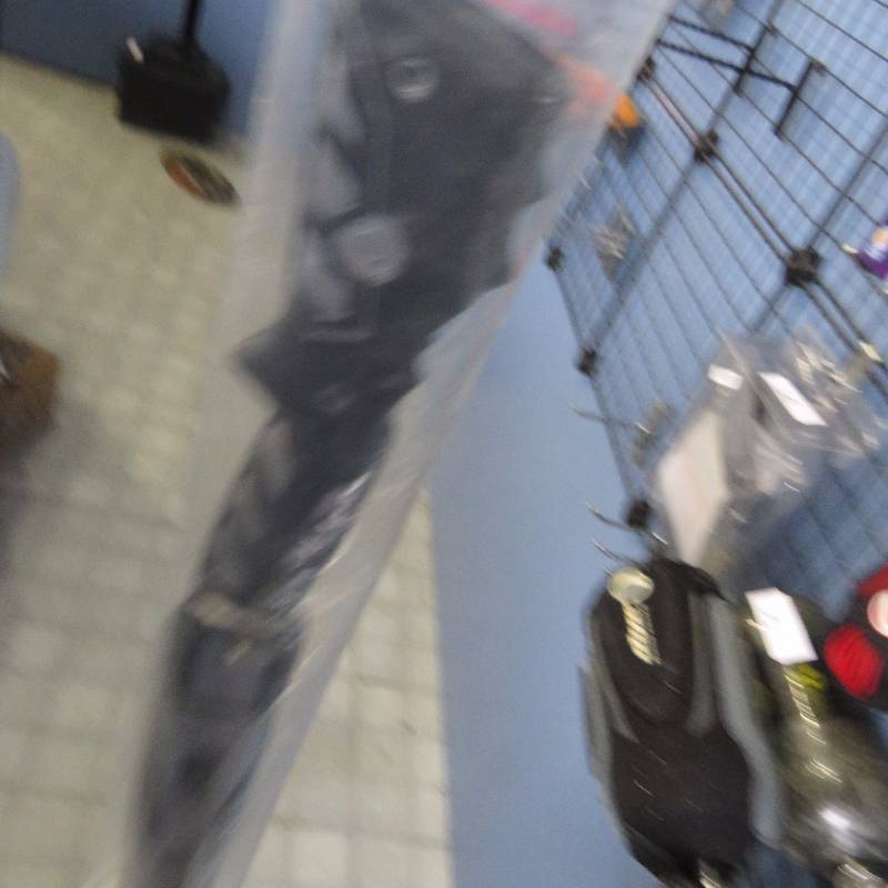 Paintball Gun Body Kit