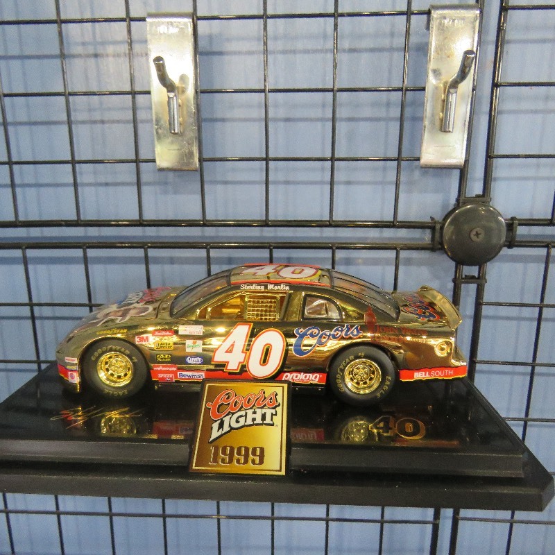 Nascar collectible