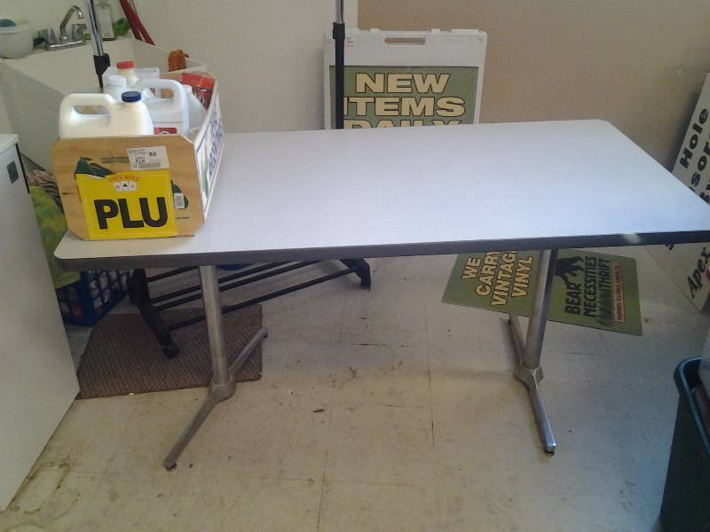 Table 5x30x29