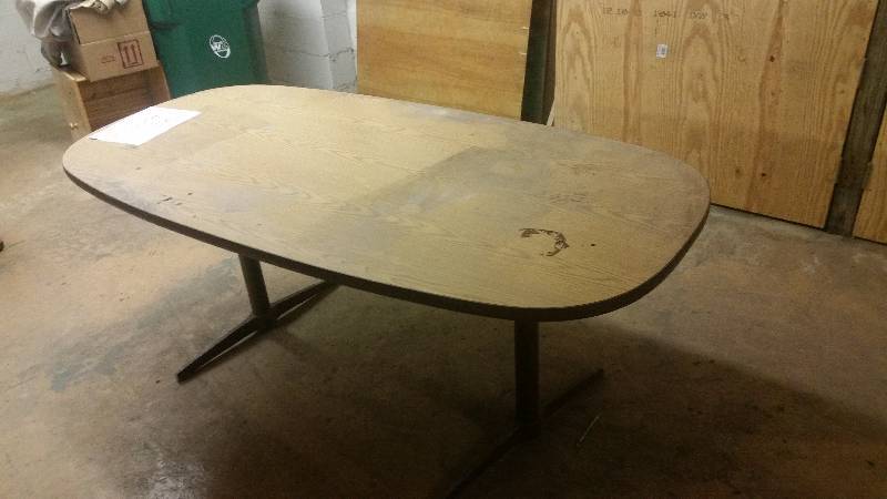 Table 30x72