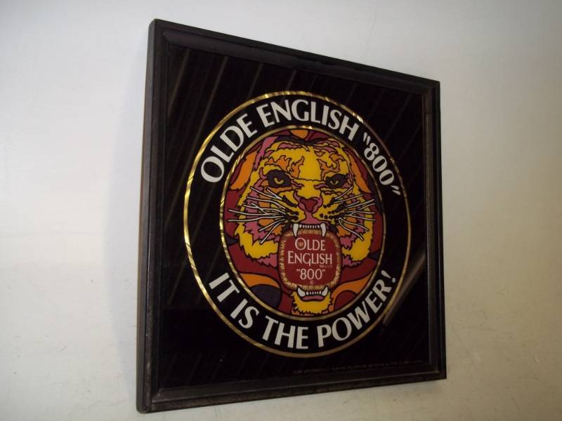 Dcor Sign  15 x 15