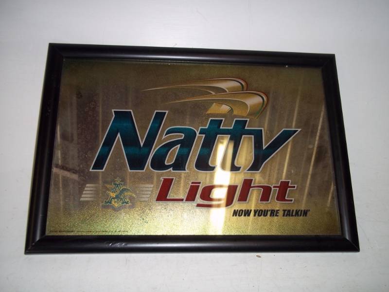 Dcor Sign  14 x 19