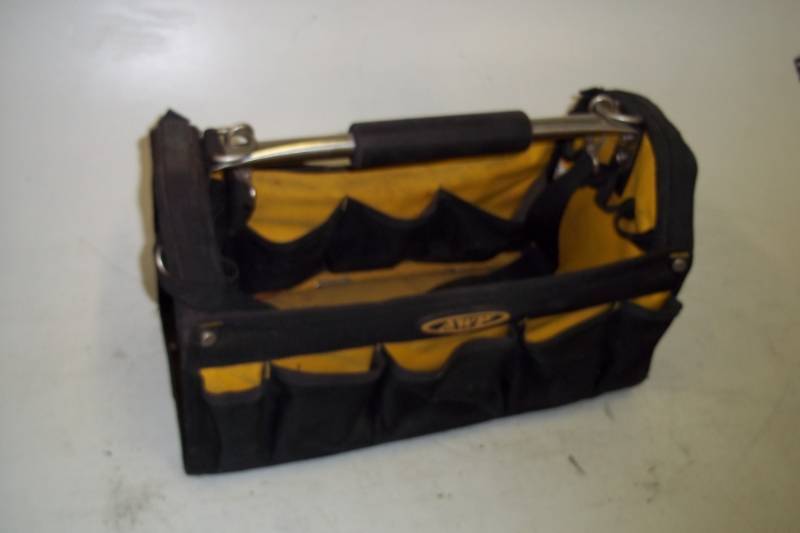 AWP Tool Box