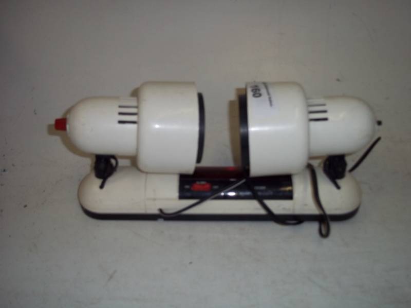 Wall Lamp with radio