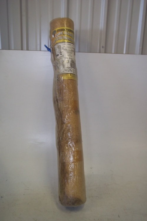 Roll of Cork