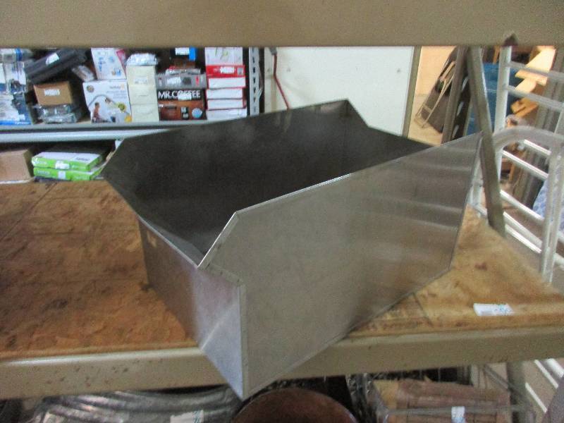 Container