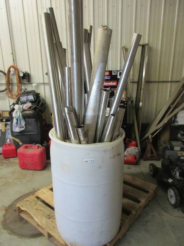 Pipe
