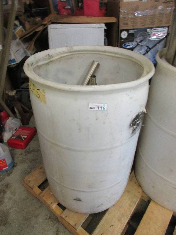 Pipe