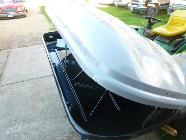 SnS Auctions # 224 Riders, Mowers & BBQ Grills